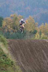 Moto KVK Loket 21.10.2007 103